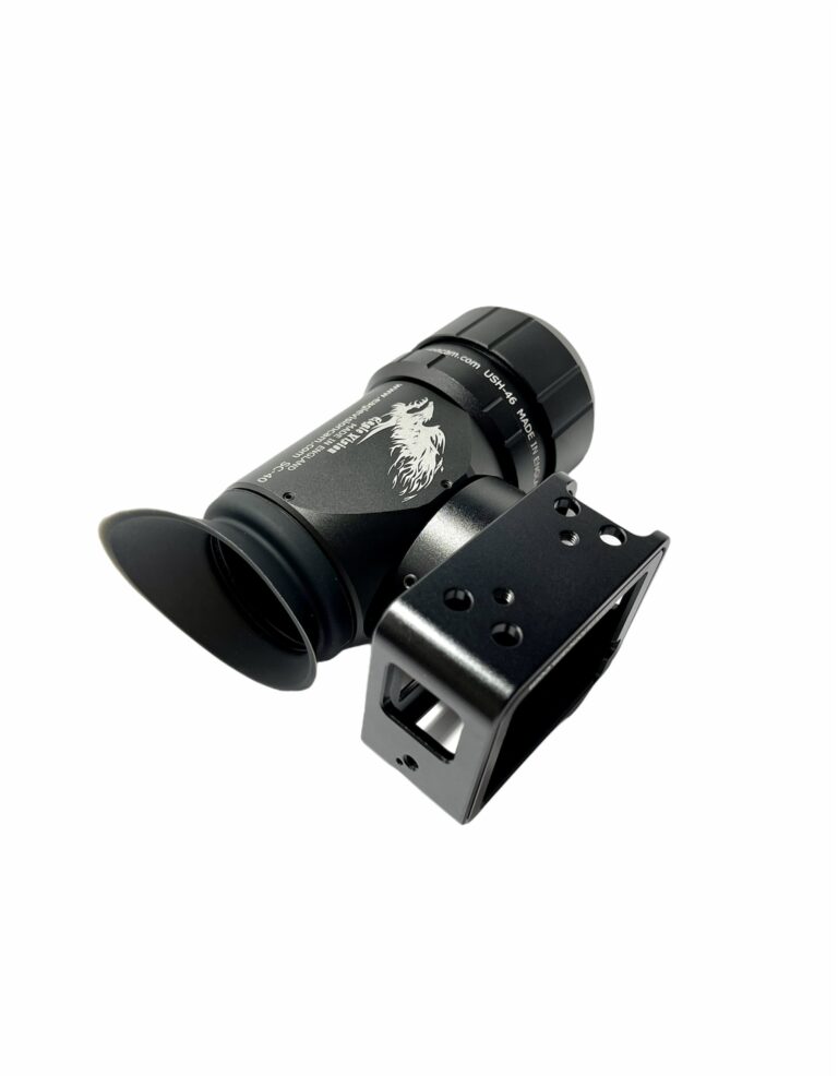 PhotoRoom-20210215-122433-768x986