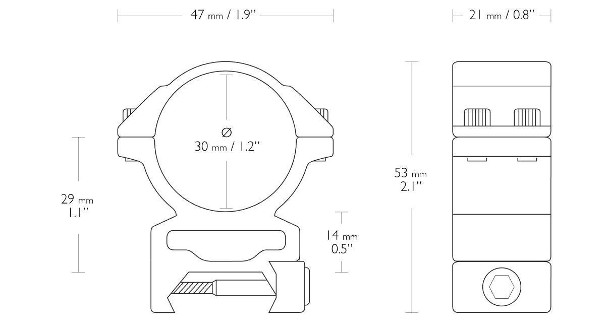Screenshot 2022-08-15 153401