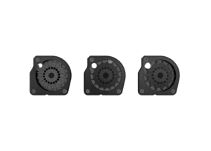 AIRMAKS ARMS MAGAZINE KRAIT