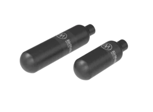 AIRMAKS ARMS CARBON WRAPED AIR CYLINDER