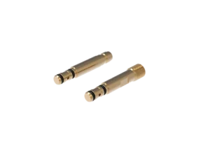 AIRMAKS ARMS FILLING PROBE