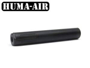 HUMA Modular Air Moderator MOD30 ( Standard-Long)