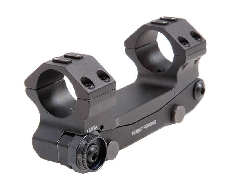 products-eratac-adj-moa-nut