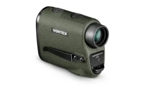 Vortex DIAMONDBACK™ HD 2000