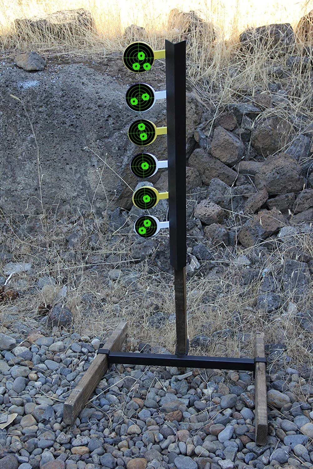 250-Splatter-Target-Stickers-Roll-3-Adhesive-Shooting-Targets-Instantly-See-Your-Shots-Burst-Fluorescent-Green.jpg_Q90.jpg_ (1)