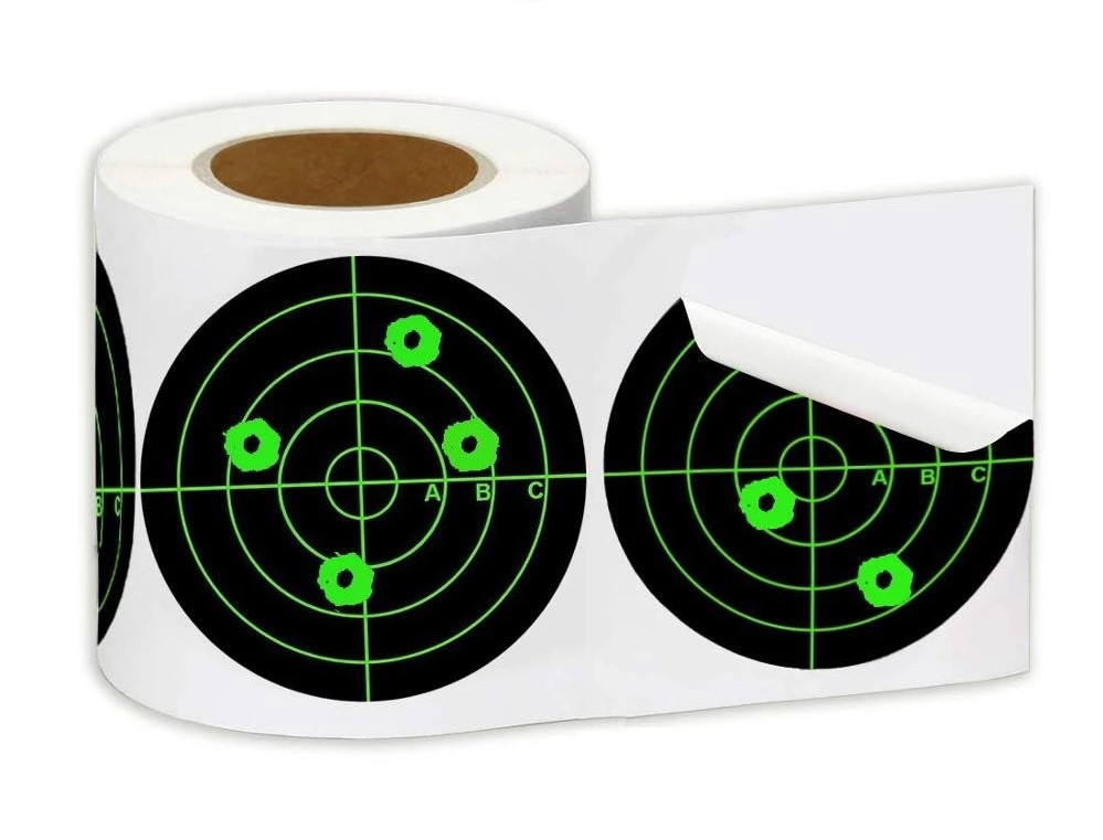 250-Splatter-Target-Stickers-Roll-3-Adhesive-Shooting-Targets-Instantly-See-Your-Shots-Burst-Fluorescent-Green.jpg_Q90.jpg_