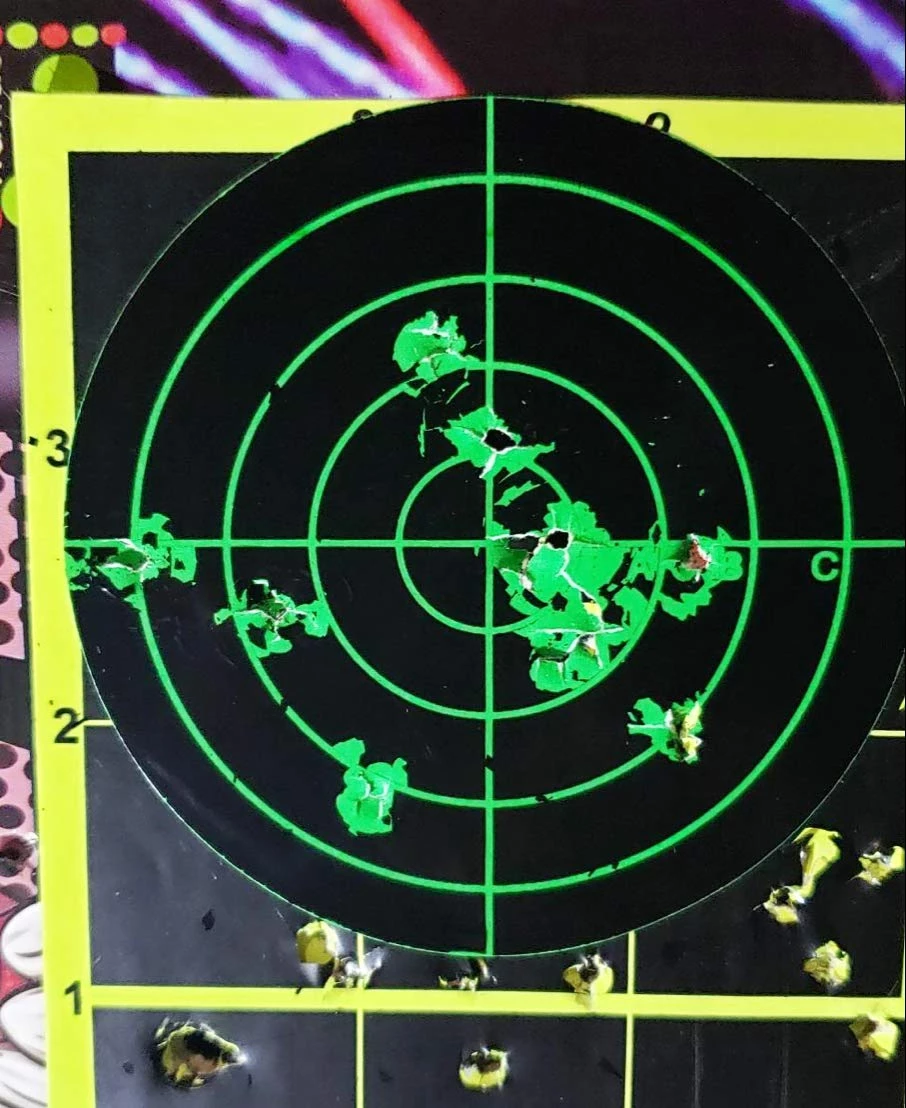 250-Splatter-Target-Stickers-Roll-3-Adhesive-Shooting-Targets-Instantly-See-Your-Shots-Burst-Fluorescent-Green.jpg_Q90.jpg_