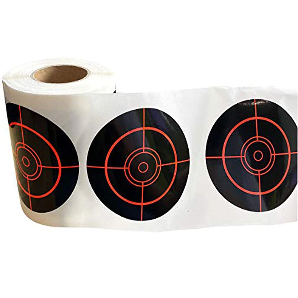 3-Inch-Adhesive-Splatter-Target-Reactive-Stickers-On-The-Wall-For-Shooting-Pellet-Airsoft-Guns-With.jpg_Q90.jpg_ (1)