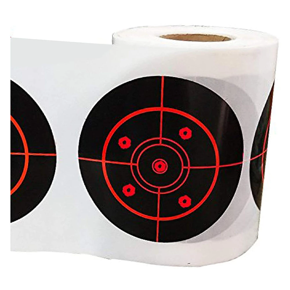 3-Inch-Adhesive-Splatter-Target-Reactive-Stickers-On-The-Wall-For-Shooting-Pellet-Airsoft-Guns-With.jpg_Q90.jpg_