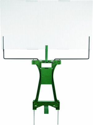 Caldwell Ultimate Target Stand