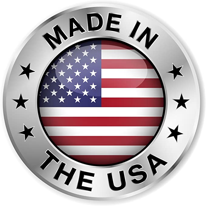 71zWR4oO+KL._AC_SX679_