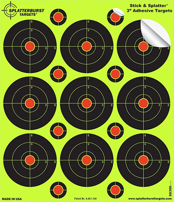 818ZALI7YuL._AC_SX679_