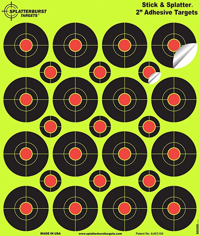 81XKJ8nUb9L._AC_SX679_