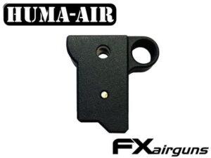 Huma FX Impact Single Shot Loader (.22 & .25cal)