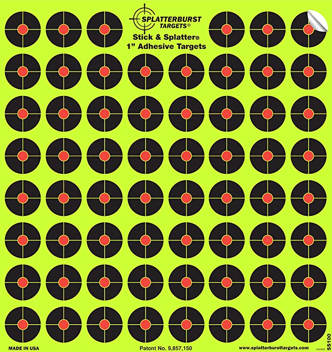 91ti8anCDJL._AC_SX679_