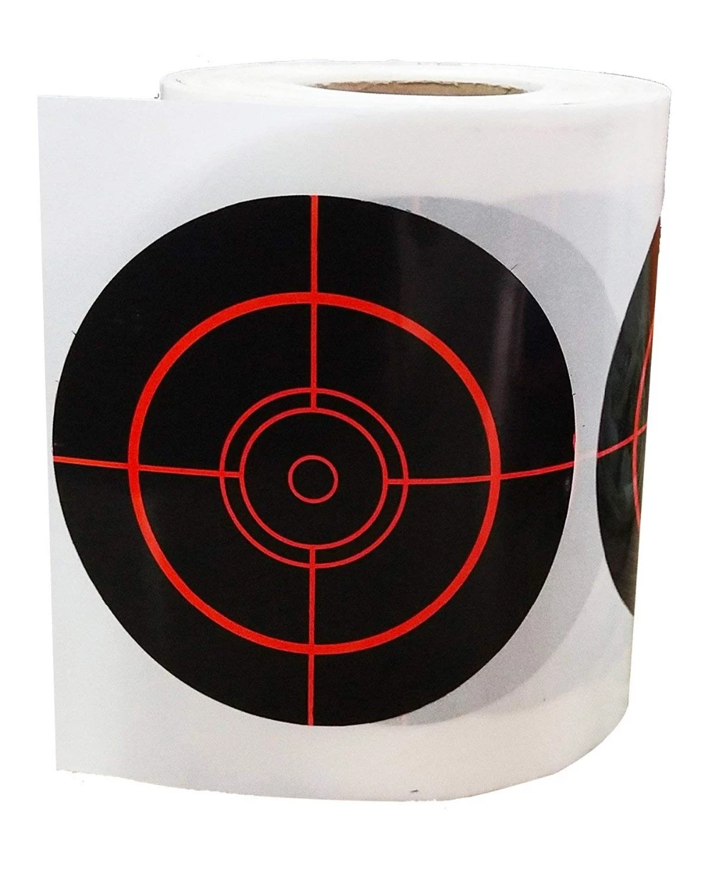 Each-pack-of-250-splash-target-3-inch-fluorescent-red-sticky-reaction-shooting-target-aiming-gun.jpg_Q90.jpg_