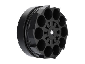 EDgun Matador R5M/R3M-Lelya 2.0/Magazine, .177 Cal