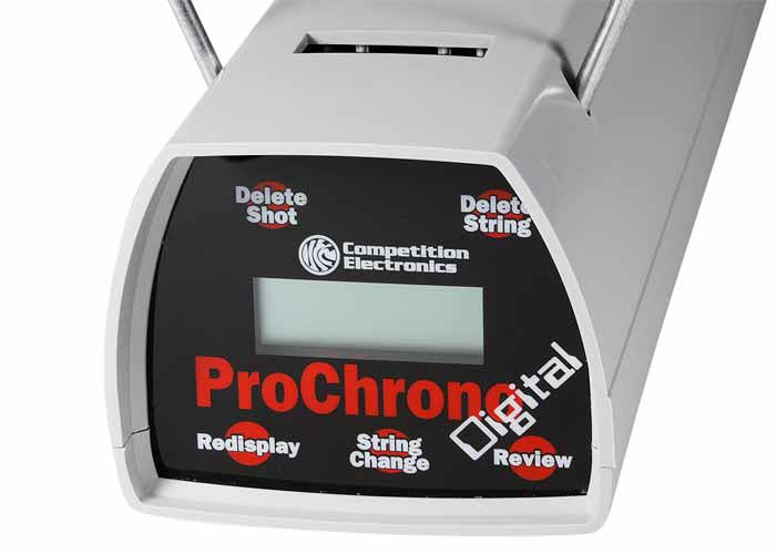 competition-electronics-prochrono-digital-chronograph-19