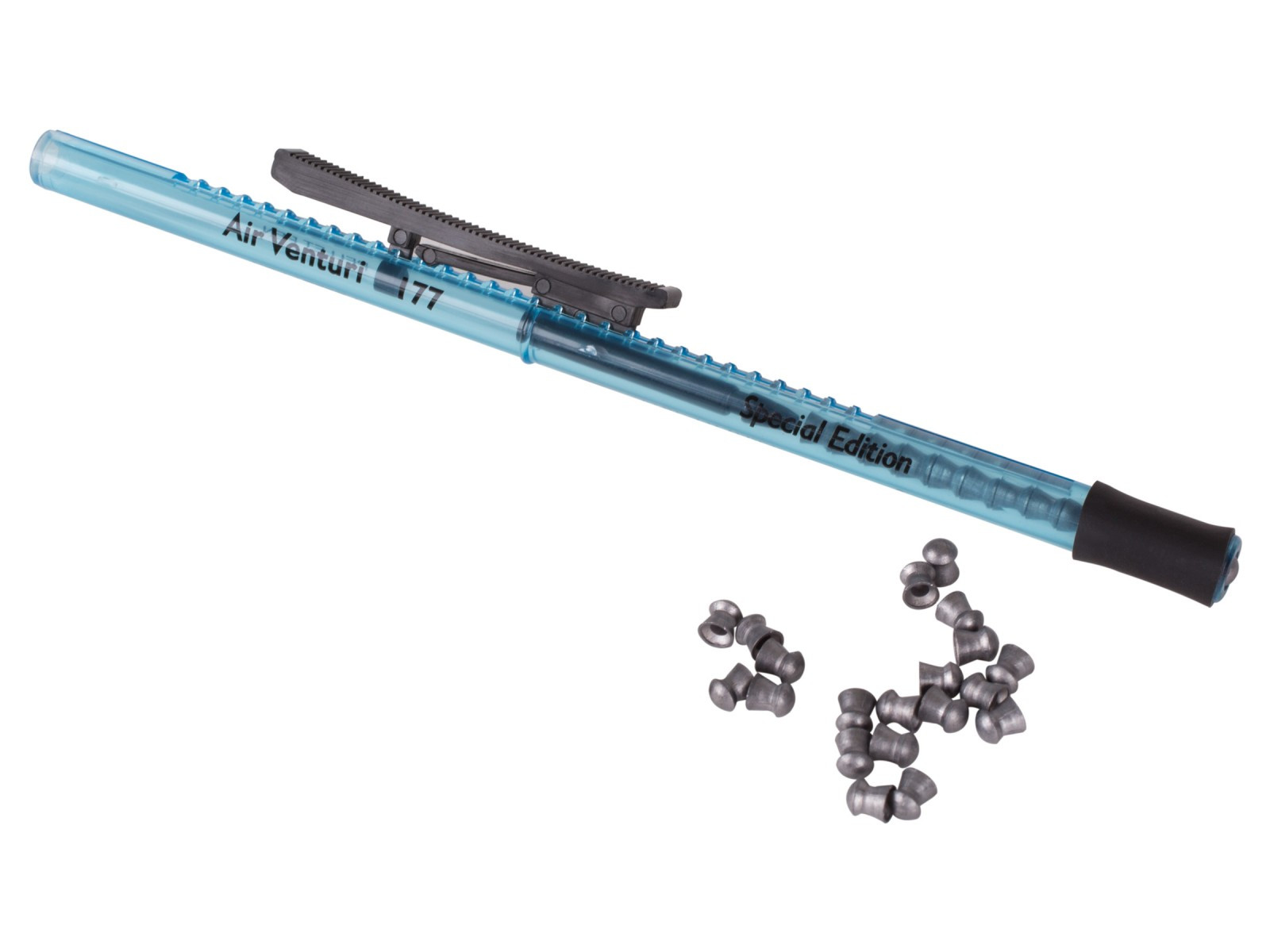 pellet-pen-177-caliber-load-faster-and-smoother_1641827821