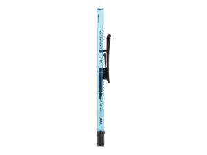 Air Venturi Pellet Pen, .177 Cal - 4.5mm