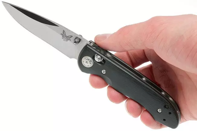 BE698_08_benchmade-foray-be698-08