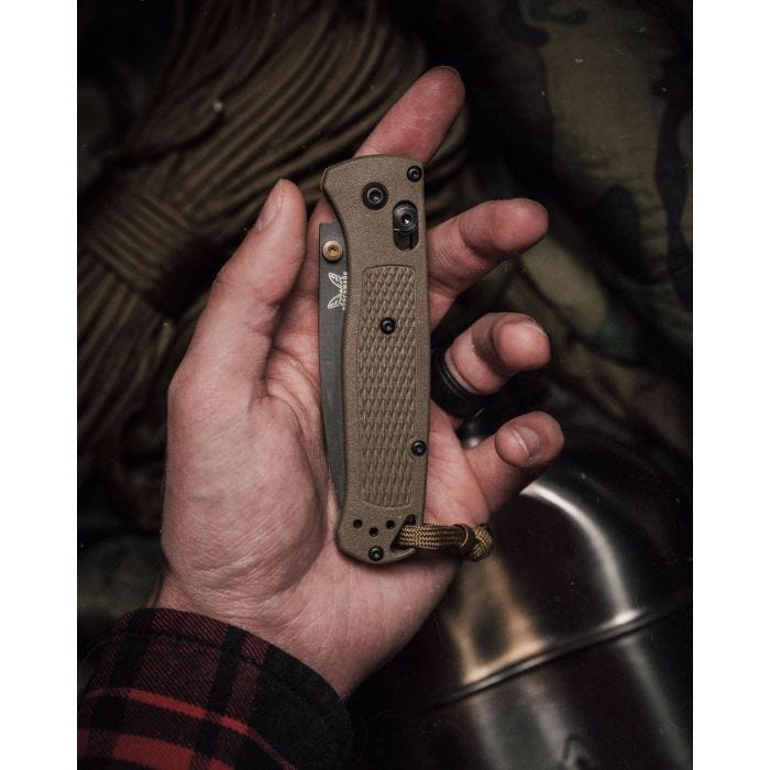 benchmade-bugout-anthonyawaken_web
