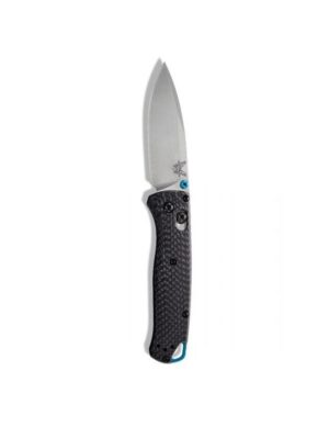 Benchmade Bugout 535-3