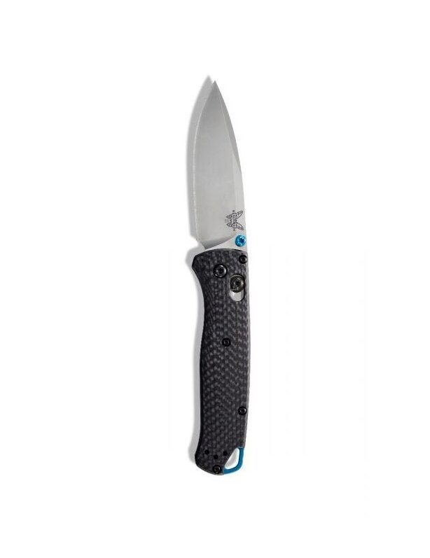 bugout 535-3