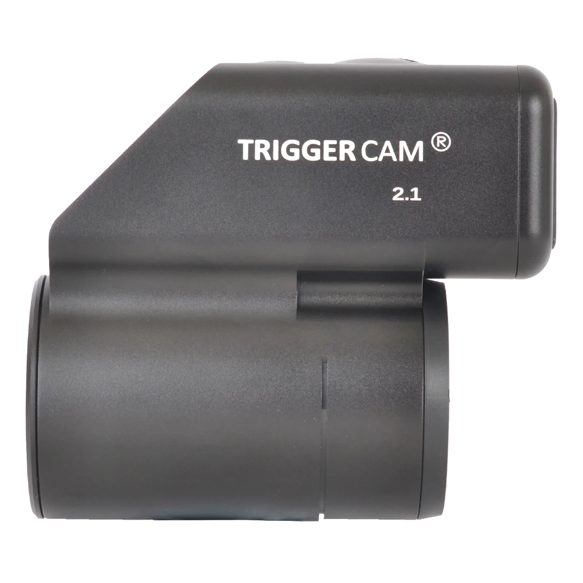 triggercam2.1side1