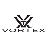 https://961airgunz.com/?s=vortex&post_type=product