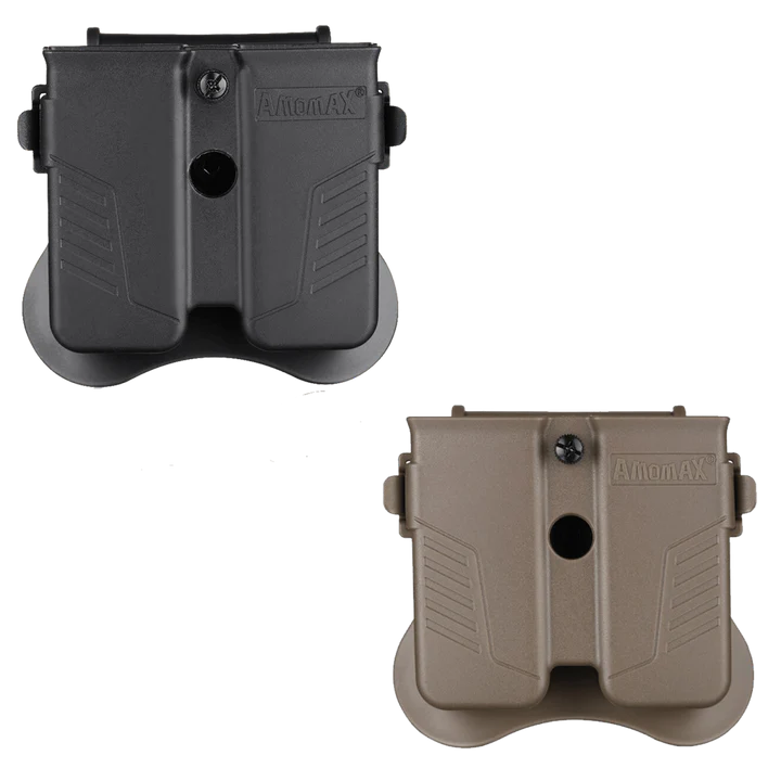 amomax-universal-double-magazine-pouch-980461_720x