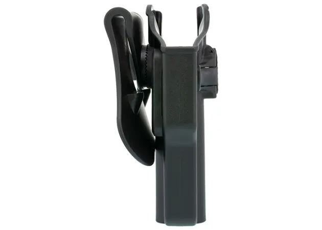 paddle-holster-amomax-per-fit-universeel-_2_