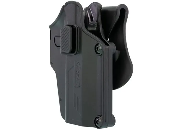 paddle-holster-amomax-per-fit-universeel-_3_