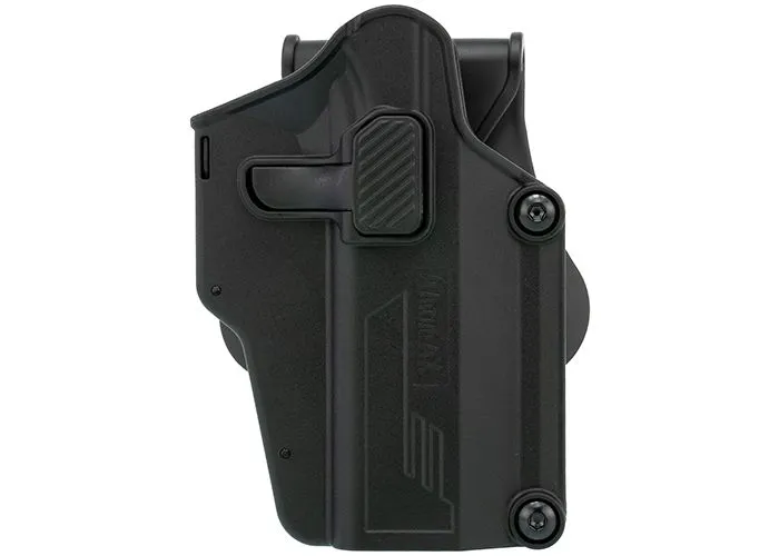 paddle-holster-amomax-per-fit-universeel-_4_