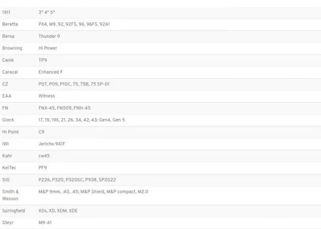 paddle-holster-amomax-per-fit-universeel-_5_