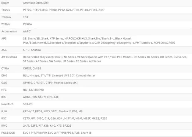 paddle-holster-amomax-per-fit-universeel-_6_