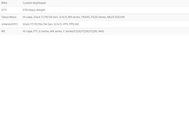 paddle-holster-amomax-per-fit-universeel-_7_