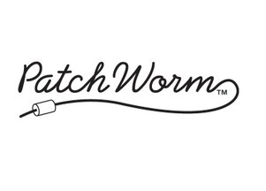 https://961airgunz.com/?s=patchworm&post_type=product