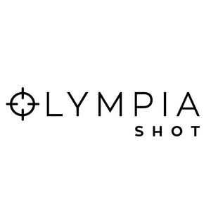 https://961airgunz.com/?s=olympia&post_type=product