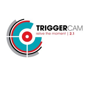 https://961airgunz.com/shop/optics-and-accessories/scope-cameras-and-attachments/triggercam-2-1/