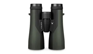 Vortex ™ CROSSFIRE® HD 12X50 Binoculars