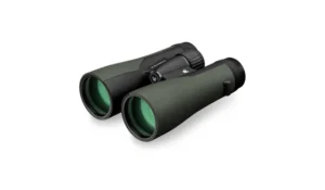 Binoculars