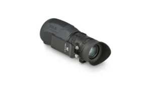 Monoculars
