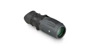 Vortex™ SOLO® RT 8X36 Monocular