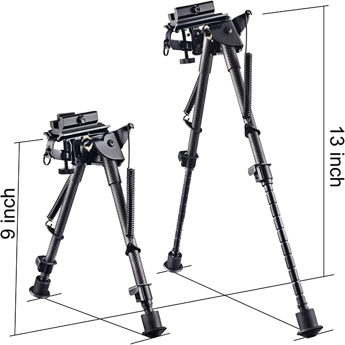 714KU9WI0xL._AC_SX679_