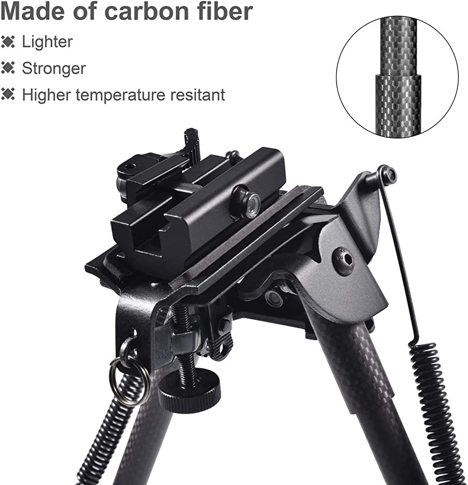 7189xbA-9PL._AC_UF1000,1000_QL80_