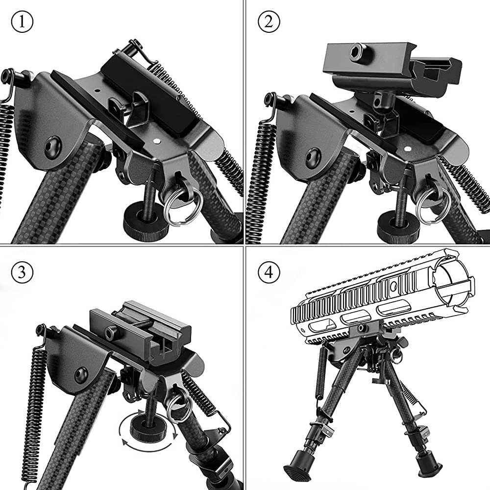 71XYSxXCIpL._AC_UF1000,1000_QL80_