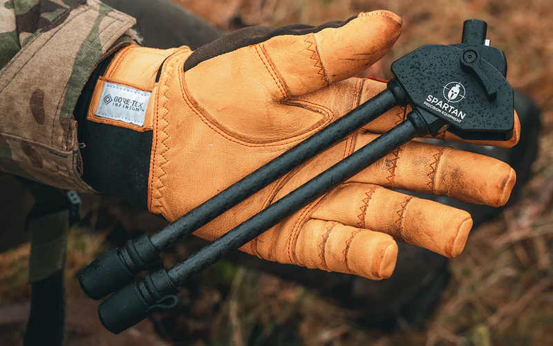 Compact_79b6401a-7ffe-4411-9f7e-6a8d842144f6_800x