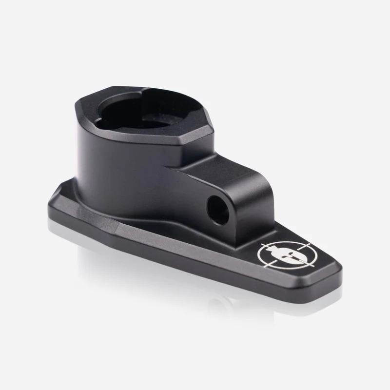 Studio_64639452-cbd1-4c5f-8ab1-123c1d74df09_800x