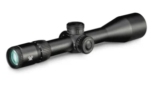 Vortex VENOM® 5-25X56 FFP